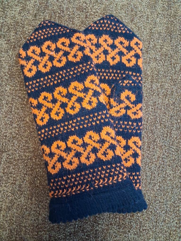 Silti dubultie dūraiņi