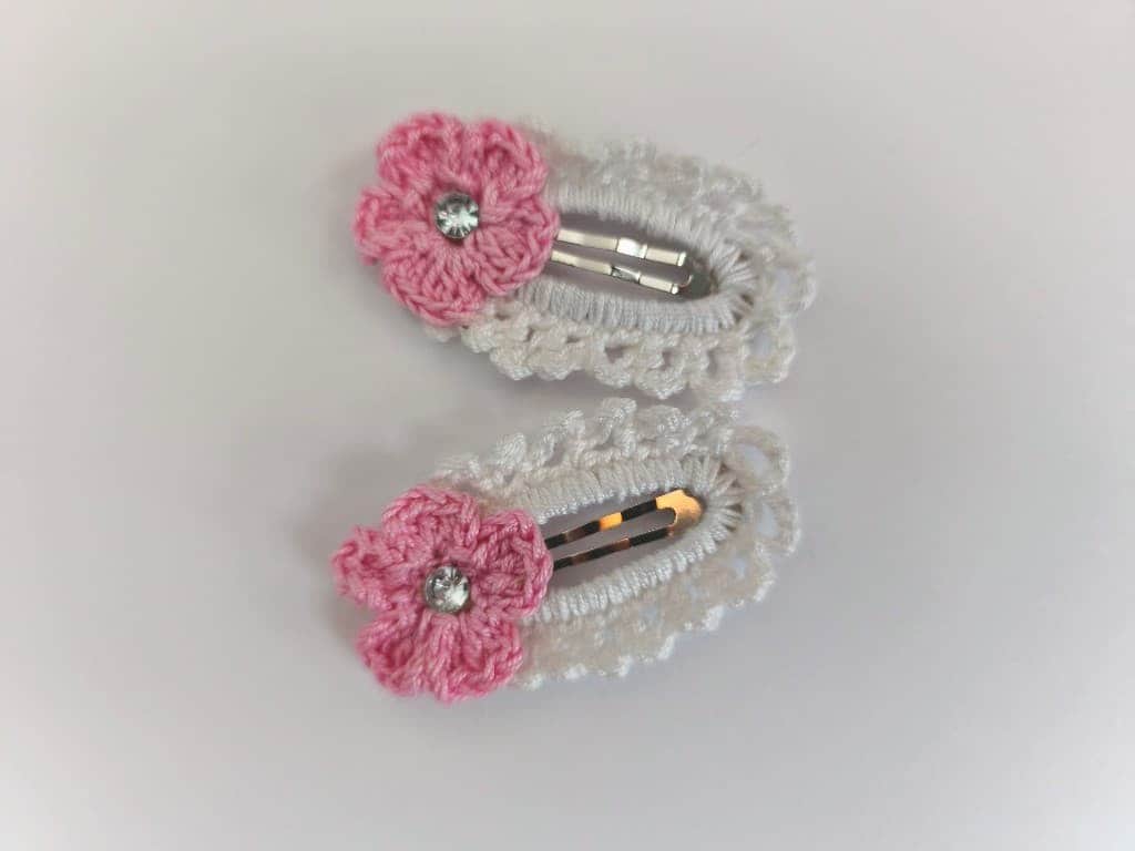 4 krāsas/Komplekts-2gb/Matu sprādzes/Aksesuārs/Aksesuārs meitenēm