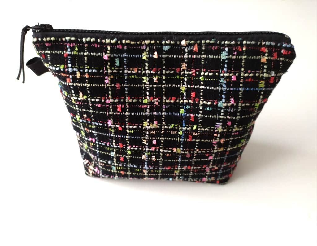 Kosmētikas somiņa/Somiņa brillēm/Telefona soma/Aksesuārs sievietēm 