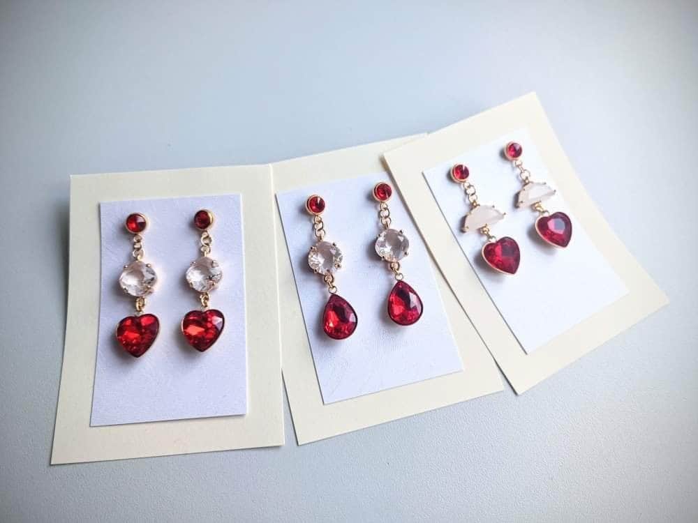 Auskari ar Latviju sirdī 