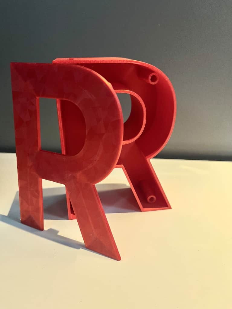 Krājkase - tikai tev vienīgā