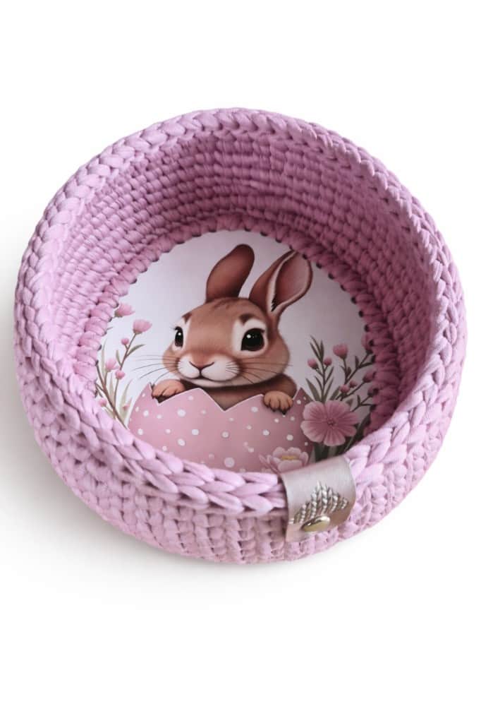 Pavasara zaķis - ola