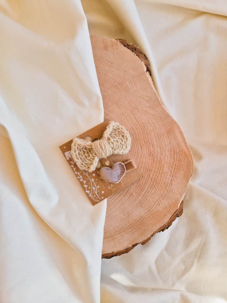 Matu sprādzīšu komplekts bērniem (4.)