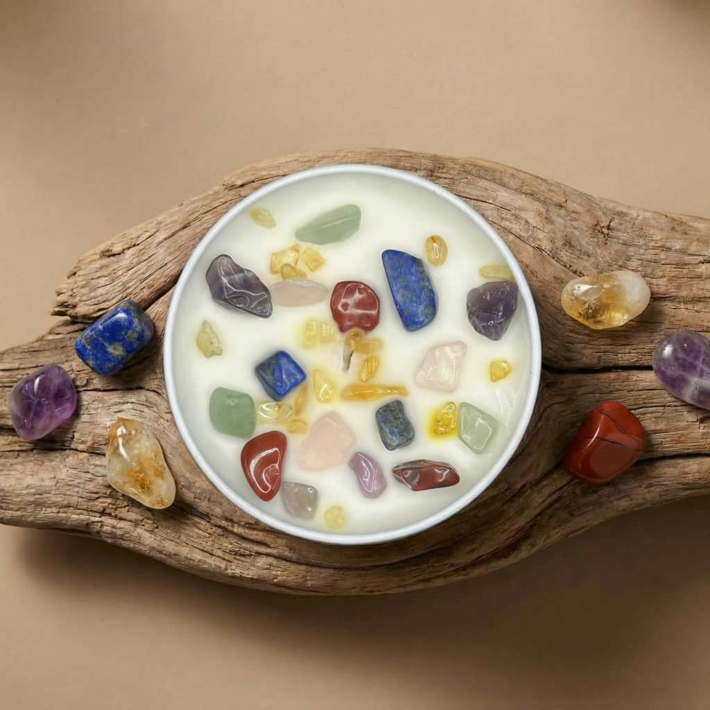 Nodoma svece - ''SVINAM DZĪVI''