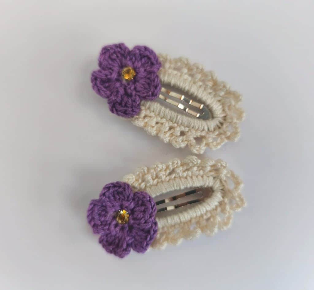 4 krāsas/Komplekts-2gb/Matu sprādzes/Aksesuārs/Aksesuārs meitenēm