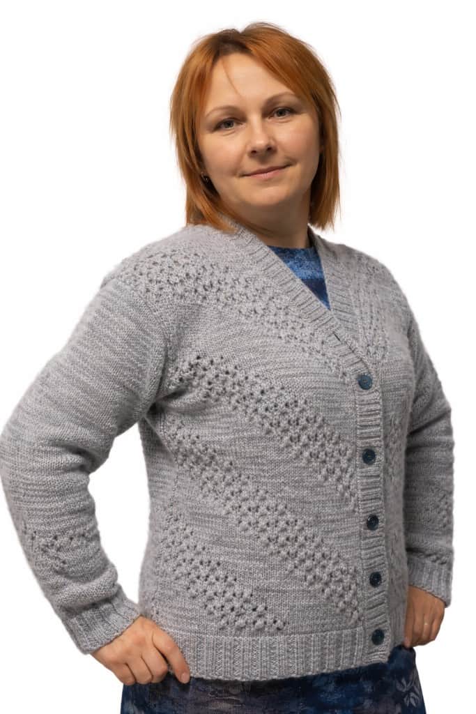 Jaka Angoras moh4ras