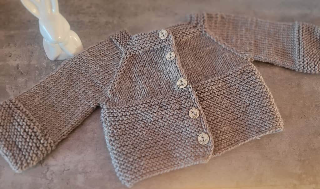 Merino vilnas jaciņa.