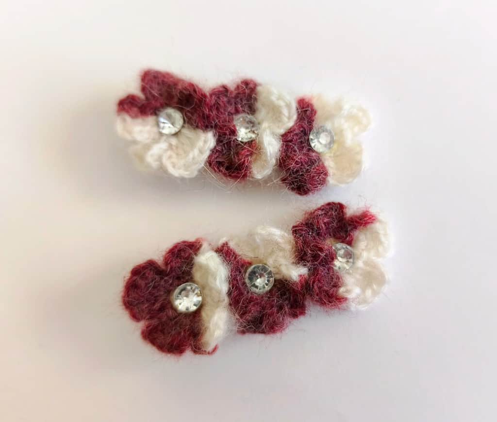 Komplekts-2gb/Matu sprādzes/Aksesuārs/Aksesuārs meitenēm