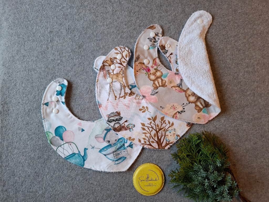 Lacīte jeb siekalu ķērājs