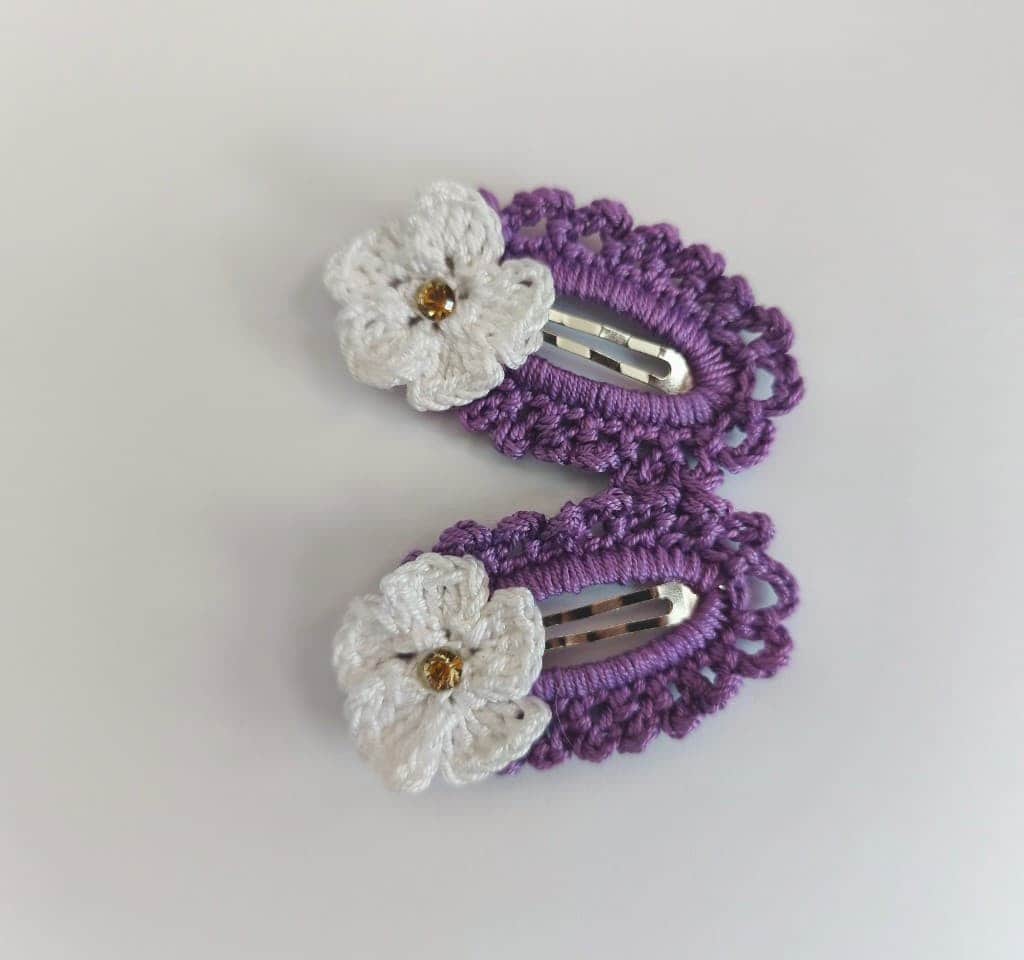 4 krāsas/Komplekts-2gb/Matu sprādzes/Aksesuārs/Aksesuārs meitenēm