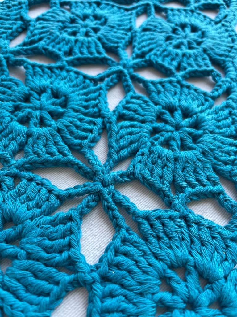 Vasaras galvas lakatiņi