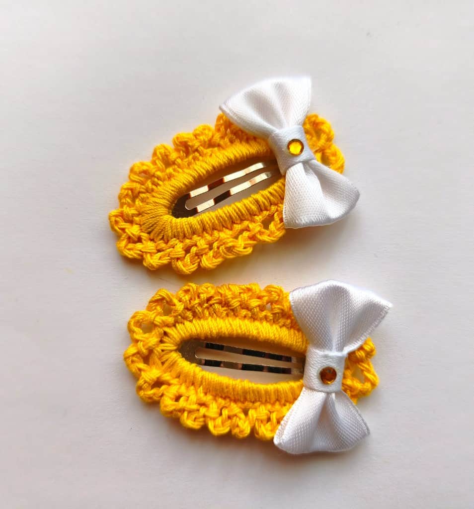 5 krāsas/Komplekts-2gb/Matu sprādzes/Aksesuārs meitenēm 