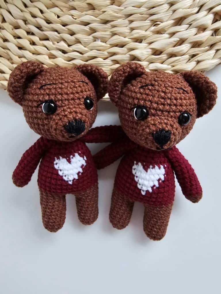 Lācēni-atslēgu/somas piekariņi