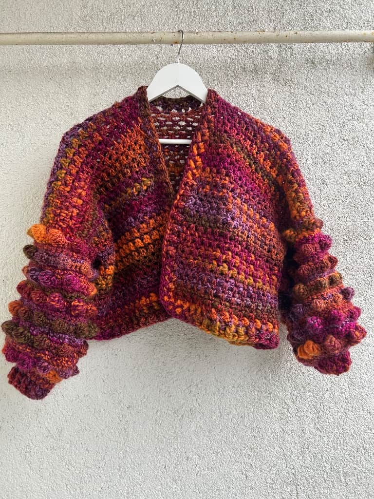 Burbuļjaka 🫧🫧