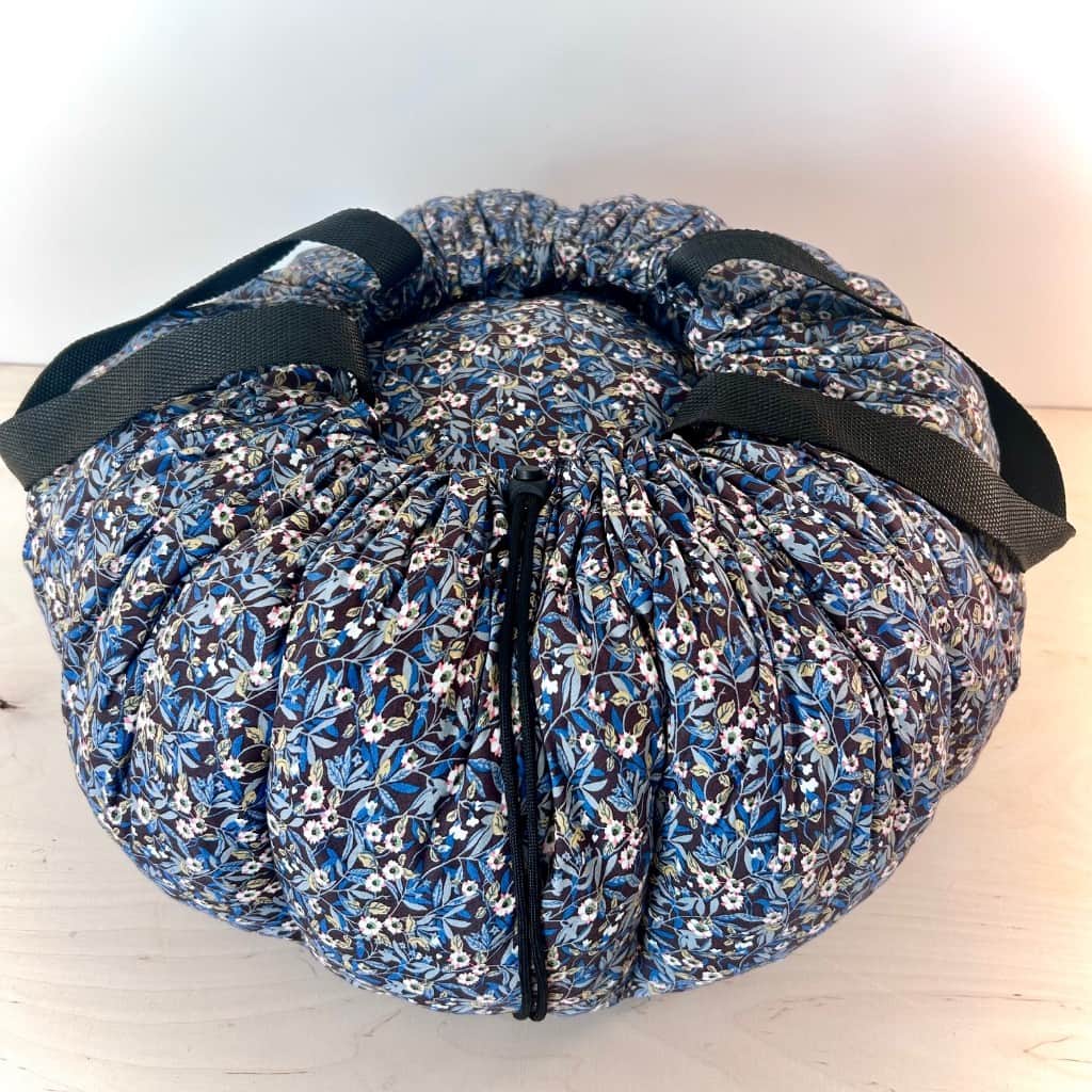 MannaSoma - termosoma ēdiena pagatavošanai