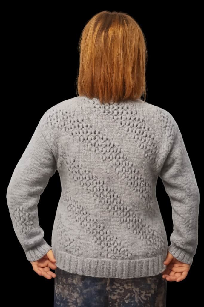 Jaka Angoras moh4ras