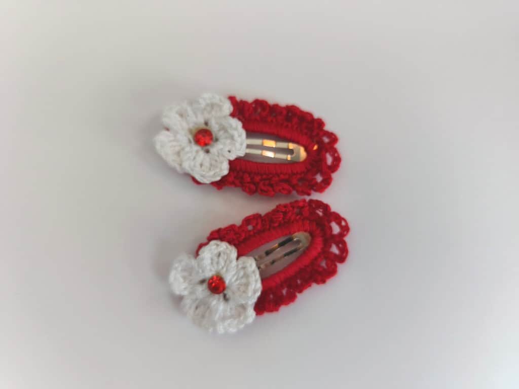 Komplekts-2gb/Matu sprādzes/Aksesuārs/Aksesuārs meitenēm