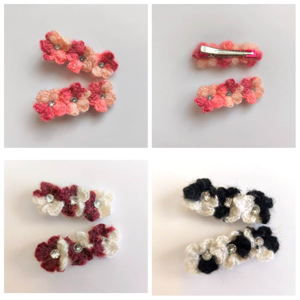 Komplekts-2gb/Matu sprādzes/Aksesuārs/Aksesuārs meitenēm