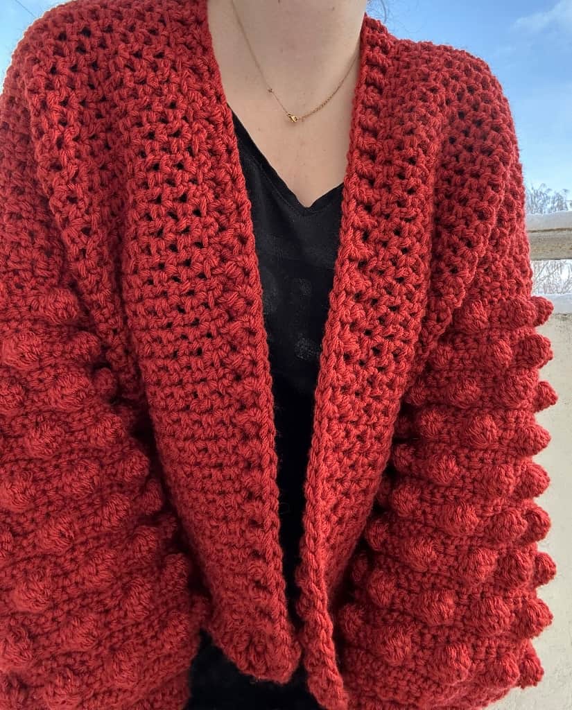 Burbuļjaka 🫧🫧