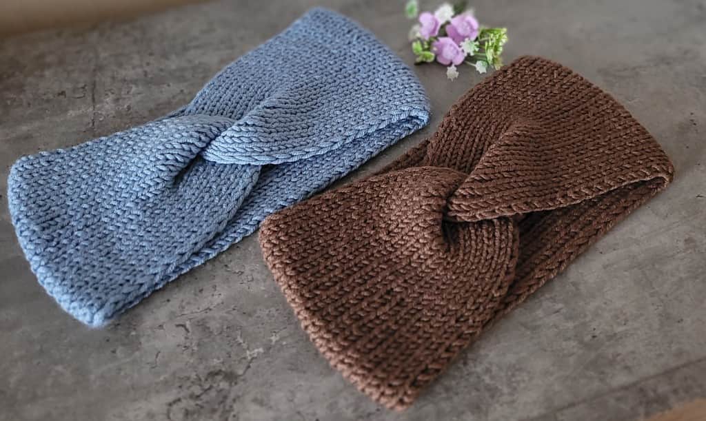 Merino vilnas ausaine