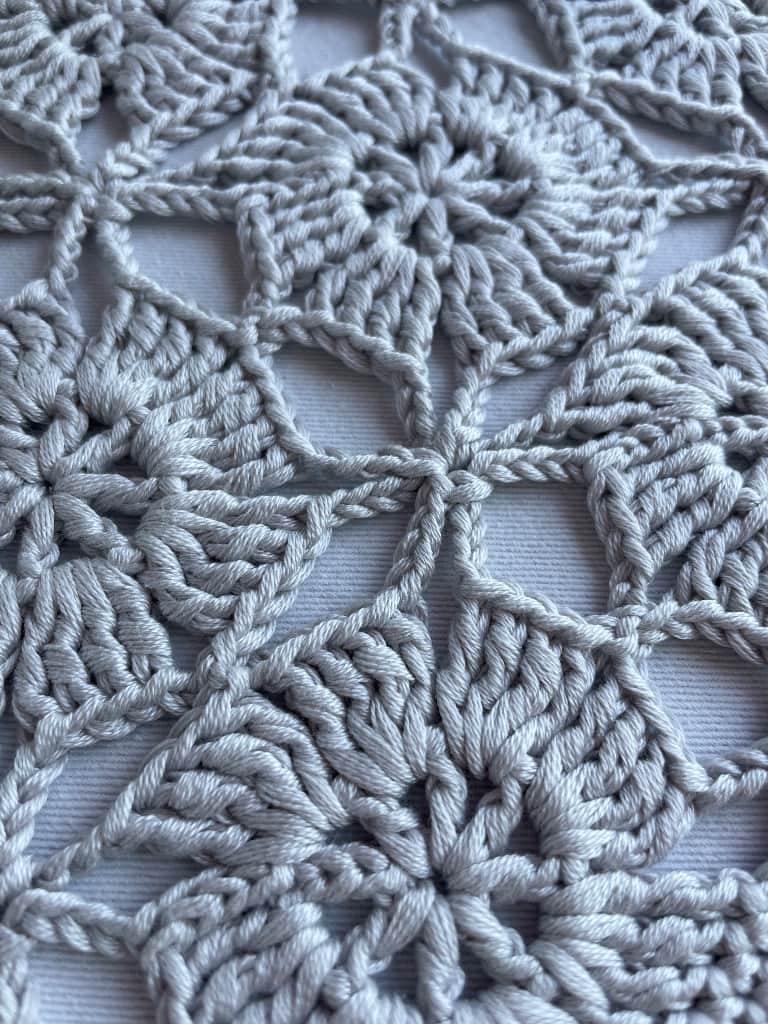 Vasaras galvas lakatiņi