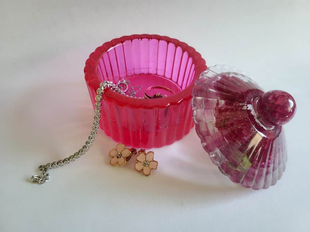 Rotaslietu trauciņš