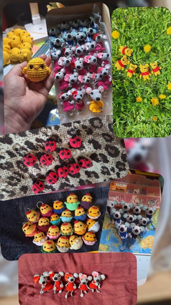 Mazas pārsteiguma dāvanas svētkos! Pārsteidz savu grupiņu izlaidumā,pārsteidz savu pirmo klasi septembrī!