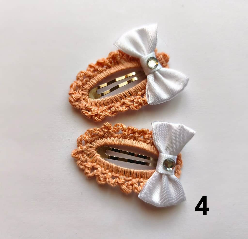 Komplekts-2gb/Matu sprādzes/Aksesuārs/Aksesuārs 