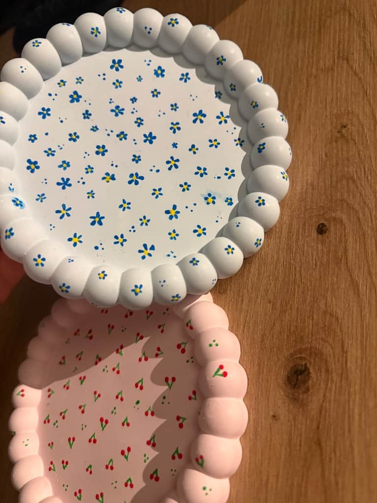 trauks “mākonītis”