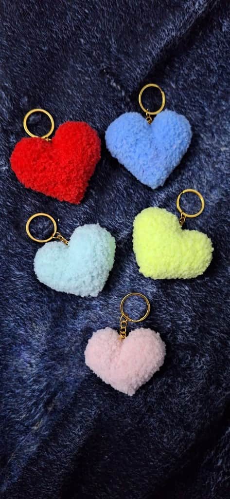 Mazas pārsteiguma dāvanas svētkos! Pārsteidz savu grupiņu izlaidumā,pārsteidz savu pirmo klasi septembrī!