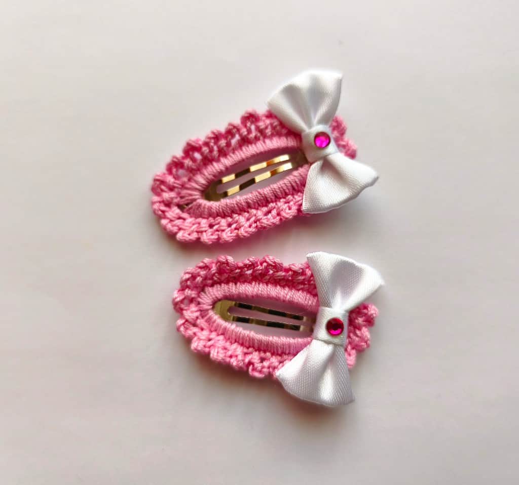 5 krāsas/Komplekts-2gb/Matu sprādzes/Aksesuārs meitenēm 