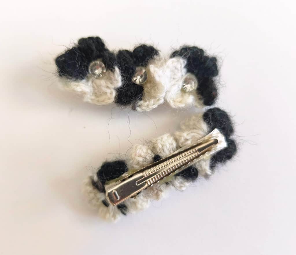 Komplekts-2gb/Matu sprādzes/Aksesuārs/Aksesuārs meitenēm