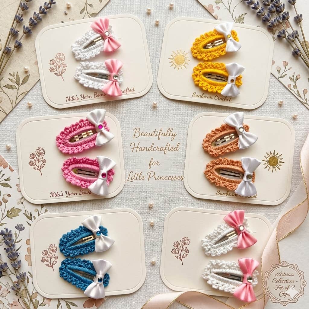 Komplekts-2gb/Matu sprādzes/Aksesuārs/Aksesuārs 