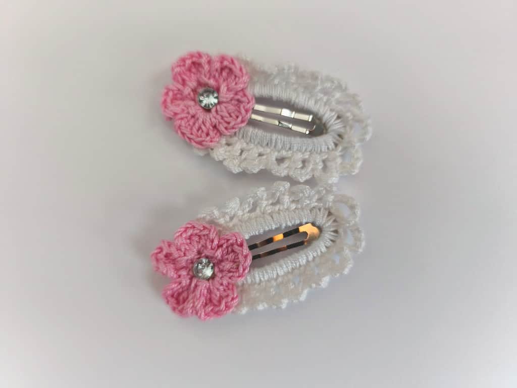 Komplekts-2gb/Matu sprādzes/Aksesuārs/Aksesuārs meitenēm