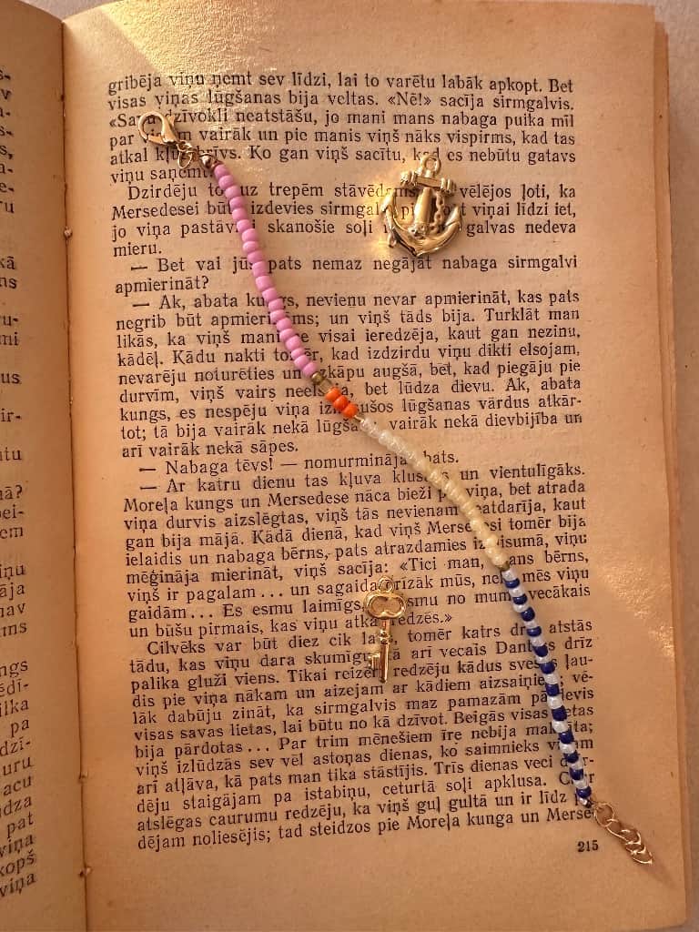 Rokassprādze | color bomb🌈💥💫