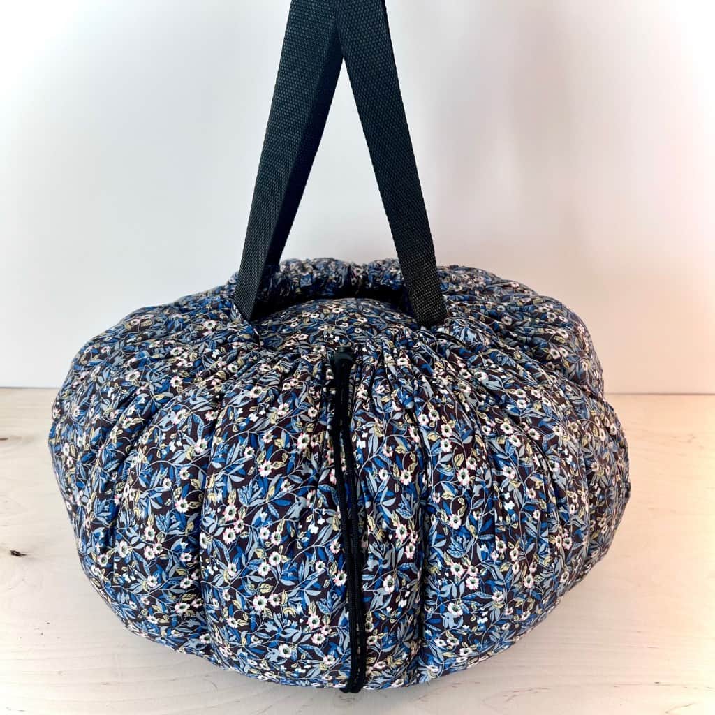 MannaSoma - termosoma ēdiena pagatavošanai