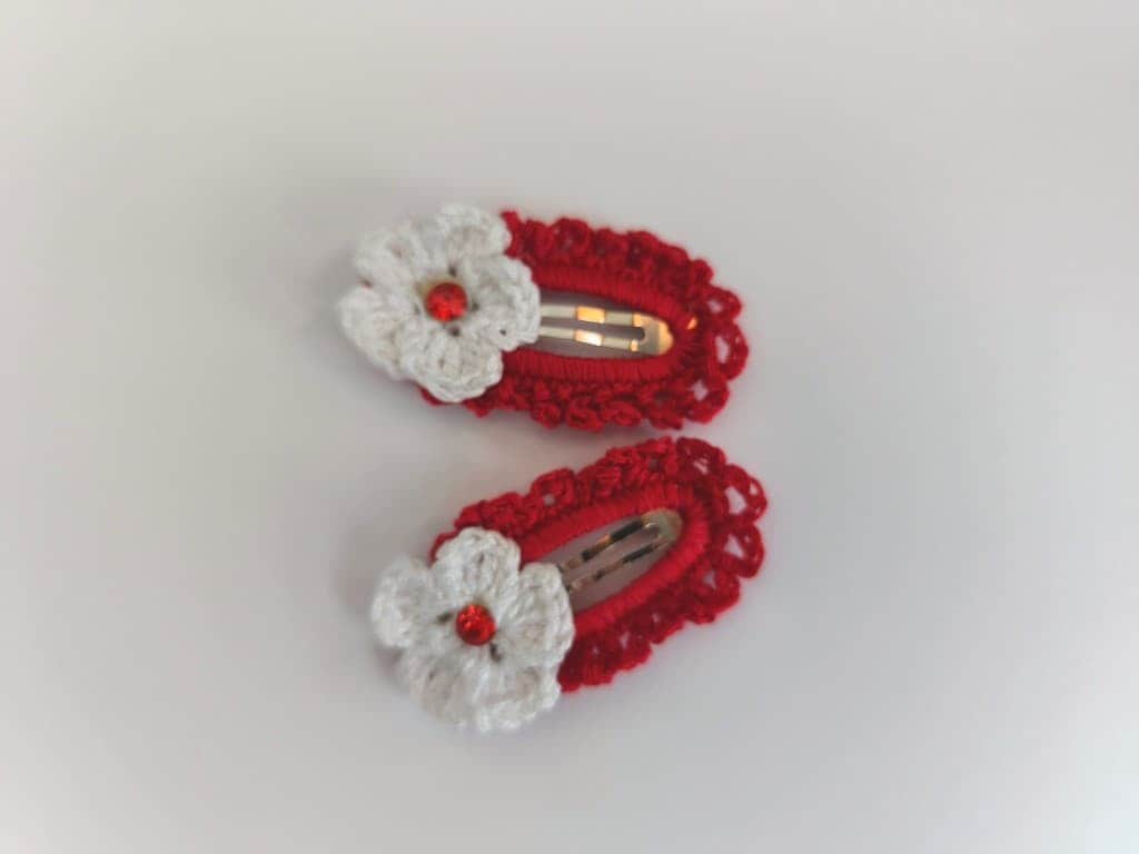 4 krāsas/Komplekts-2gb/Matu sprādzes/Aksesuārs/Aksesuārs meitenēm