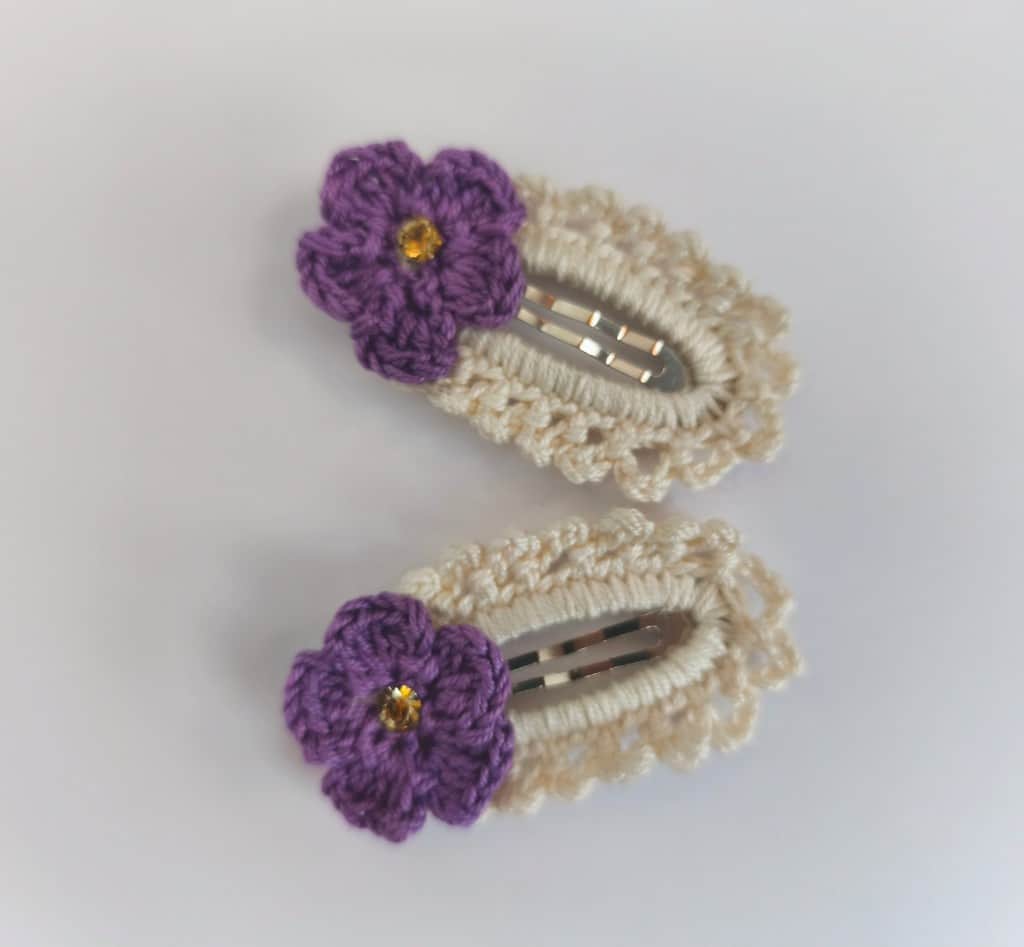 Komplekts-2gb/Matu sprādzes/Aksesuārs/Aksesuārs meitenēm