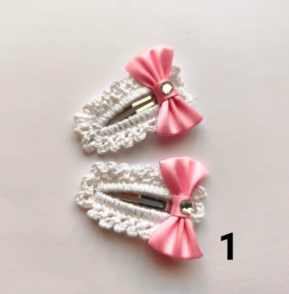 Komplekts-2gb/Matu sprādzes/Aksesuārs/Aksesuārs 