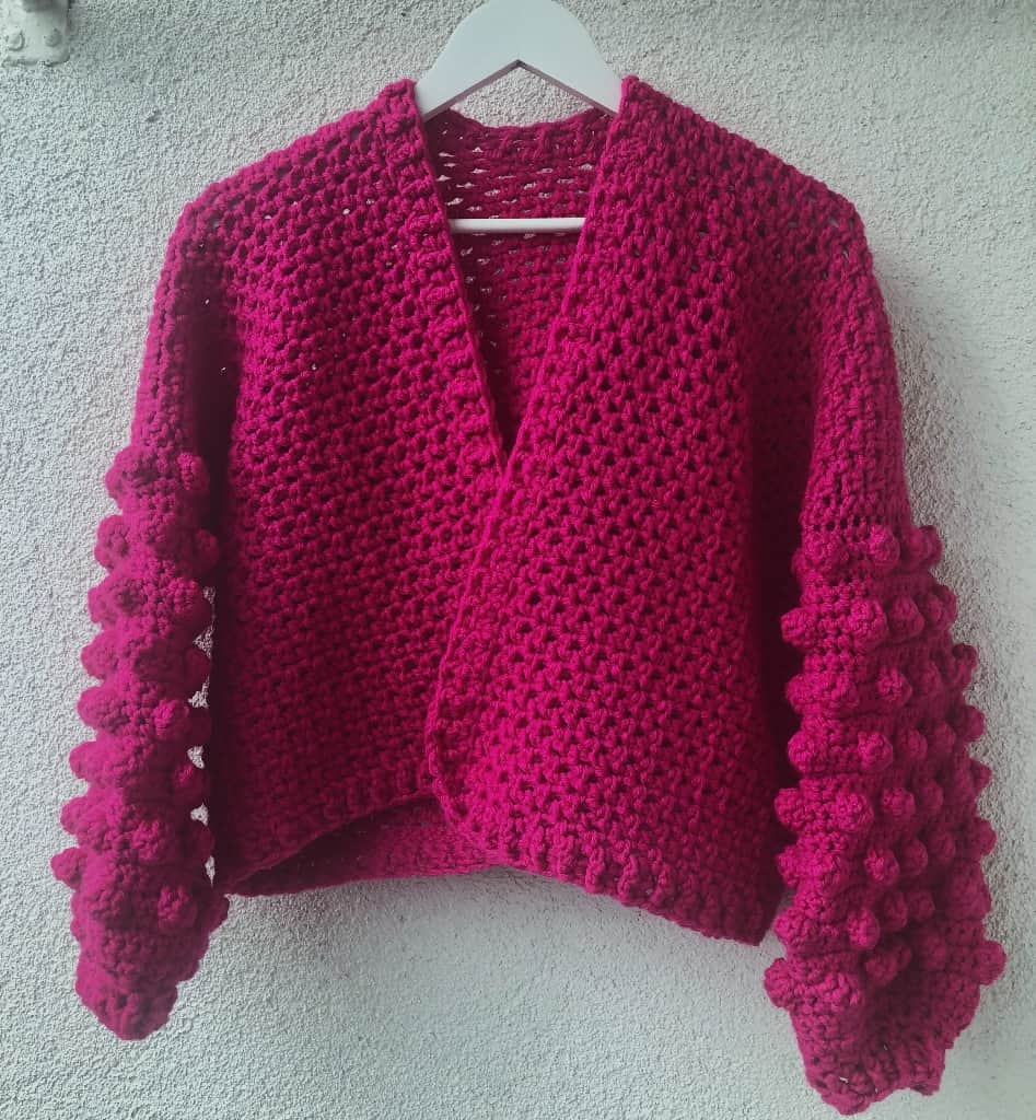 Burbuļjaka 🫧🫧