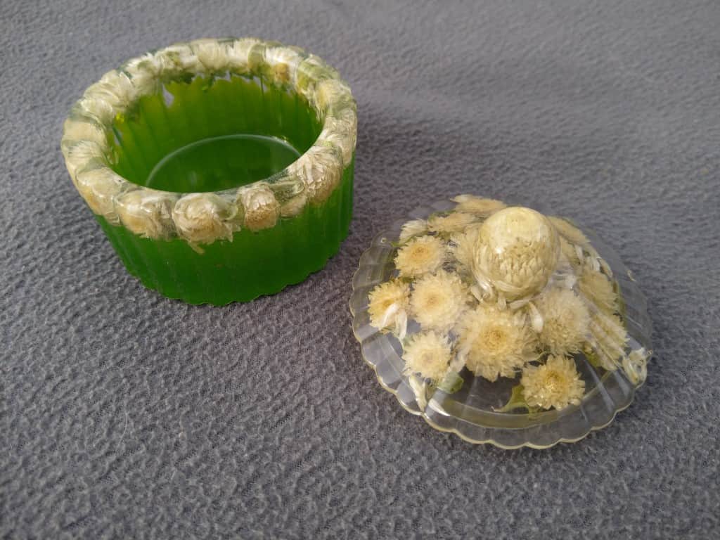 Rotaslietu trauciņš