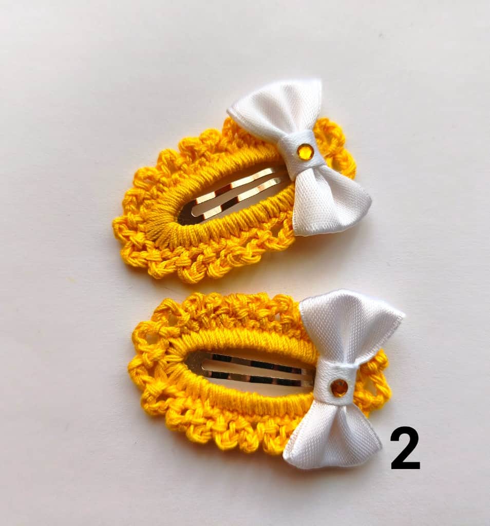 Komplekts-2gb/Matu sprādzes/Aksesuārs/Aksesuārs 