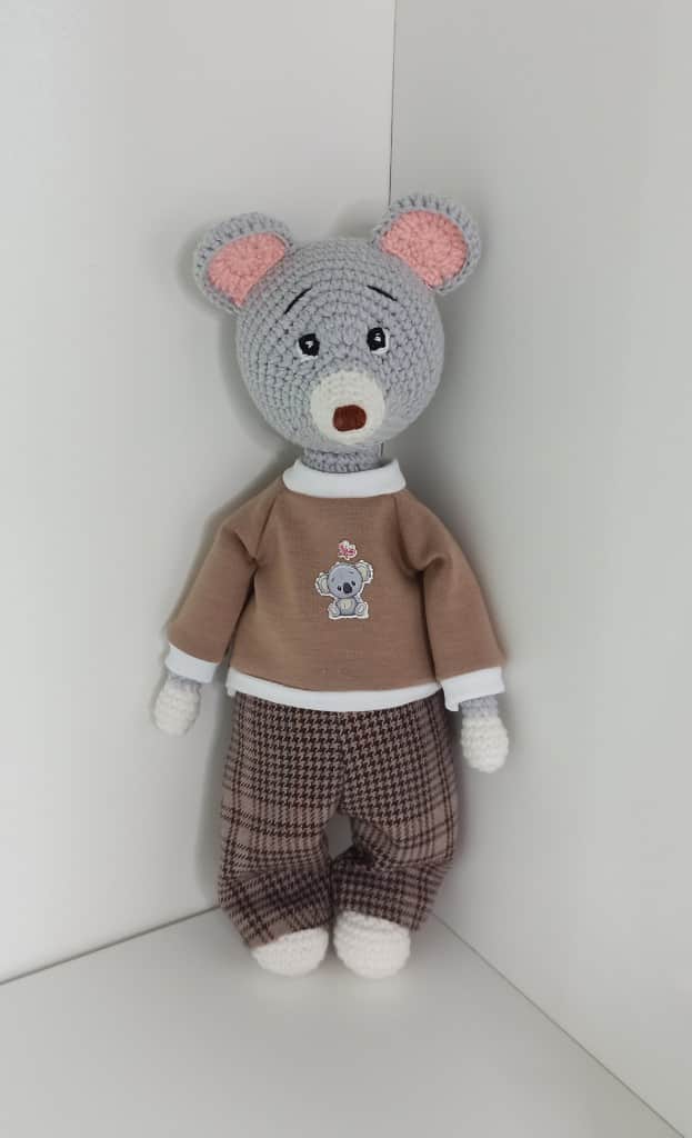 Dāvanu komplekts raudzībām.