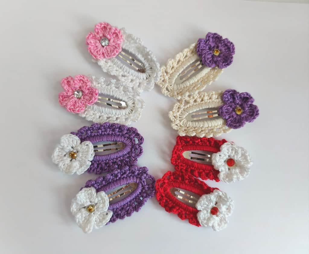 Komplekts-2gb/Matu sprādzes/Aksesuārs/Aksesuārs meitenēm