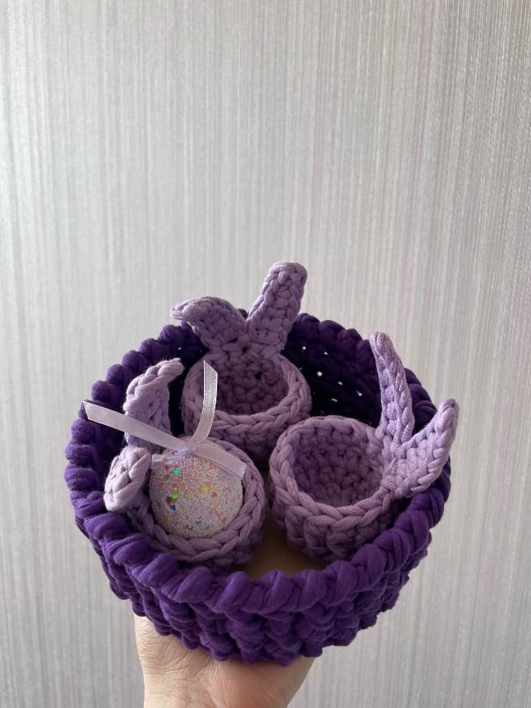 Lieldienu komplekti 🐰