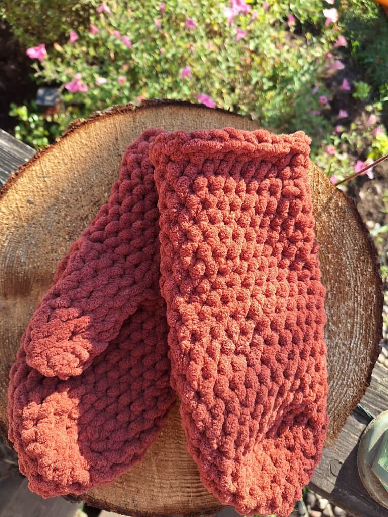 Cepures,Cimdi,Šalles