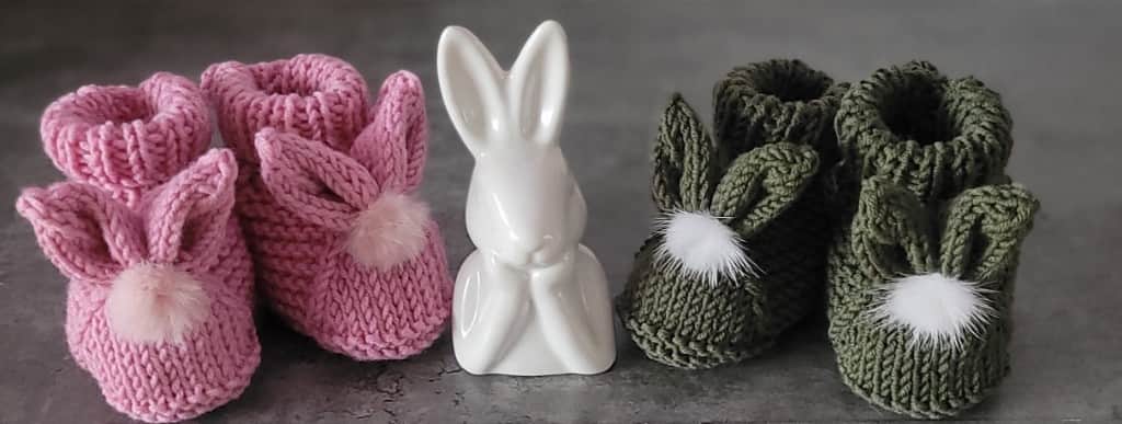 Merino vilnas zābaciņi, adījumi bērniem.