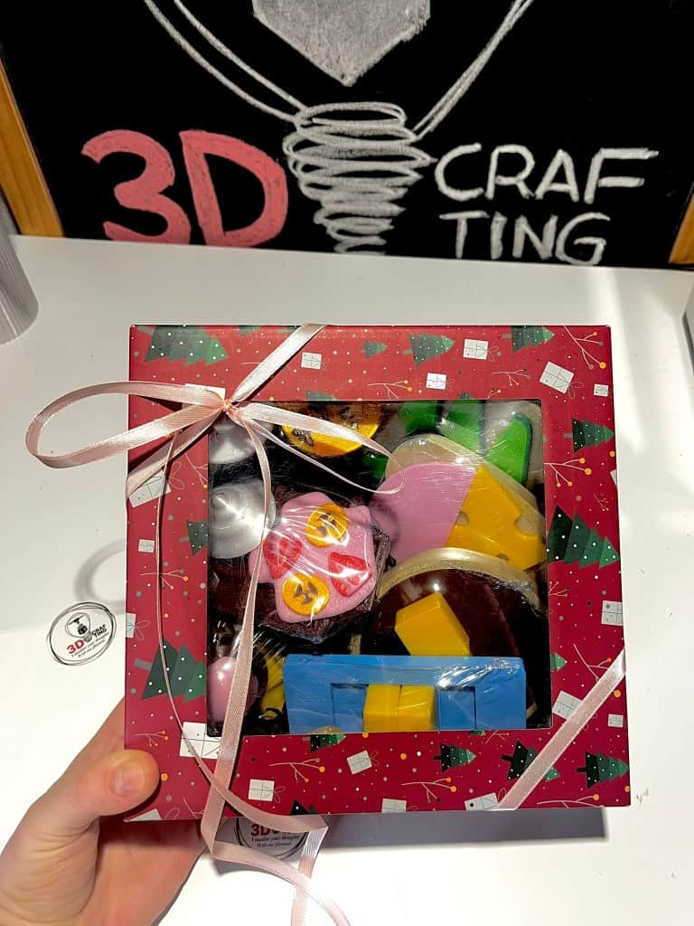 Komplekts rotaļu virtuvei "Brokastu laiks"