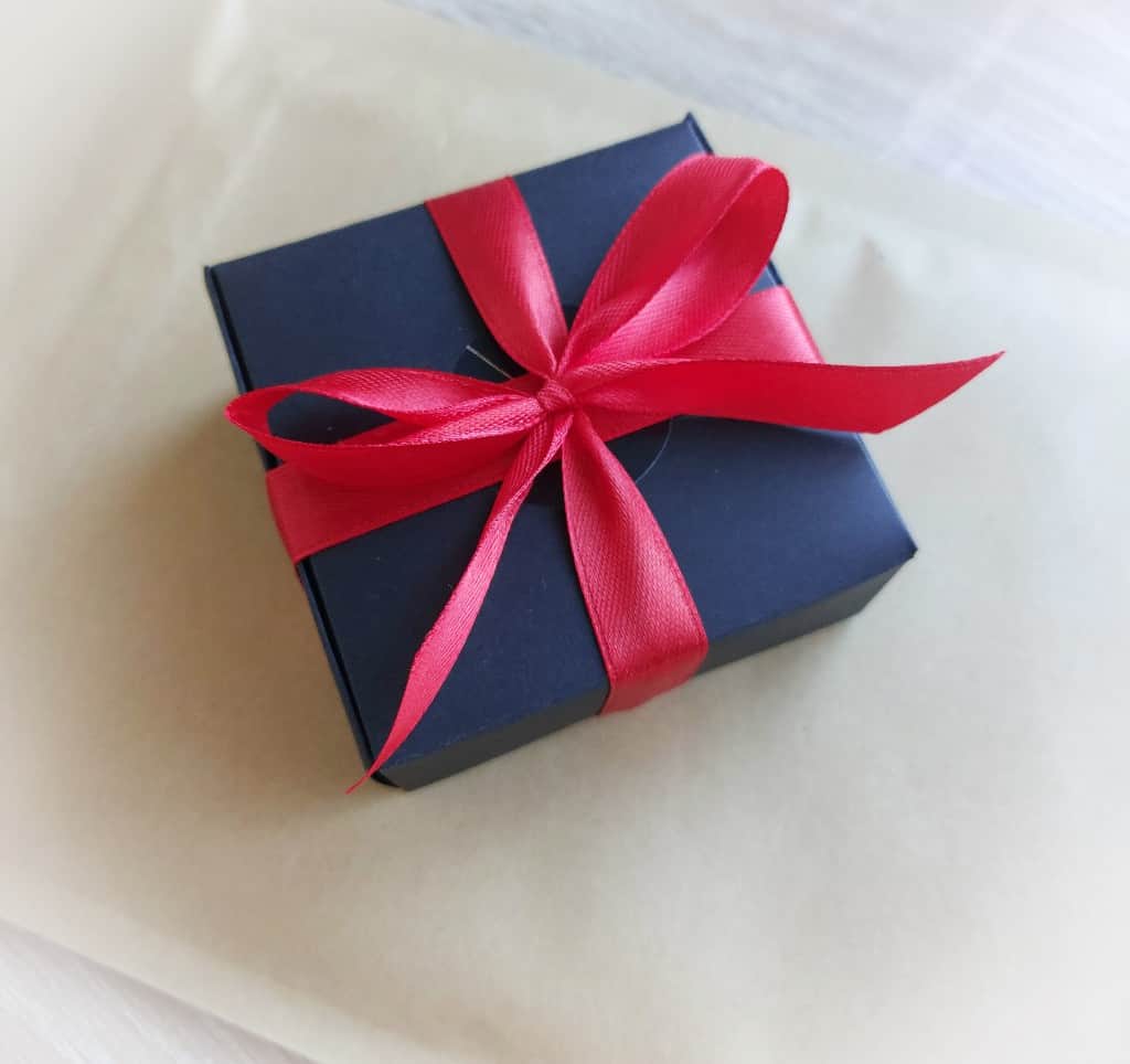 Komplekts transformējama kaklarota + rokassprādze