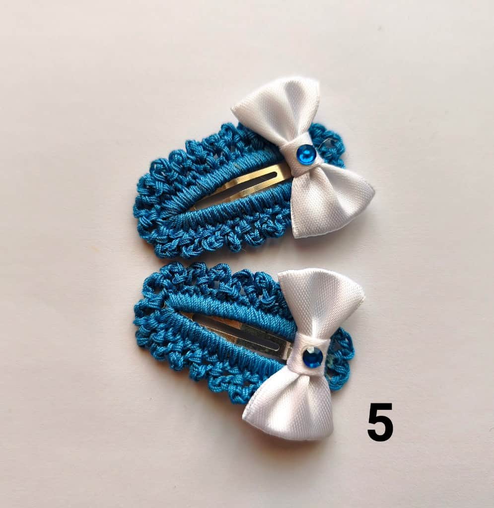 Komplekts-2gb/Matu sprādzes/Aksesuārs/Aksesuārs 